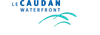 mall-logo