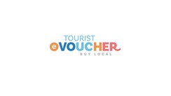 Tourist eVoucher