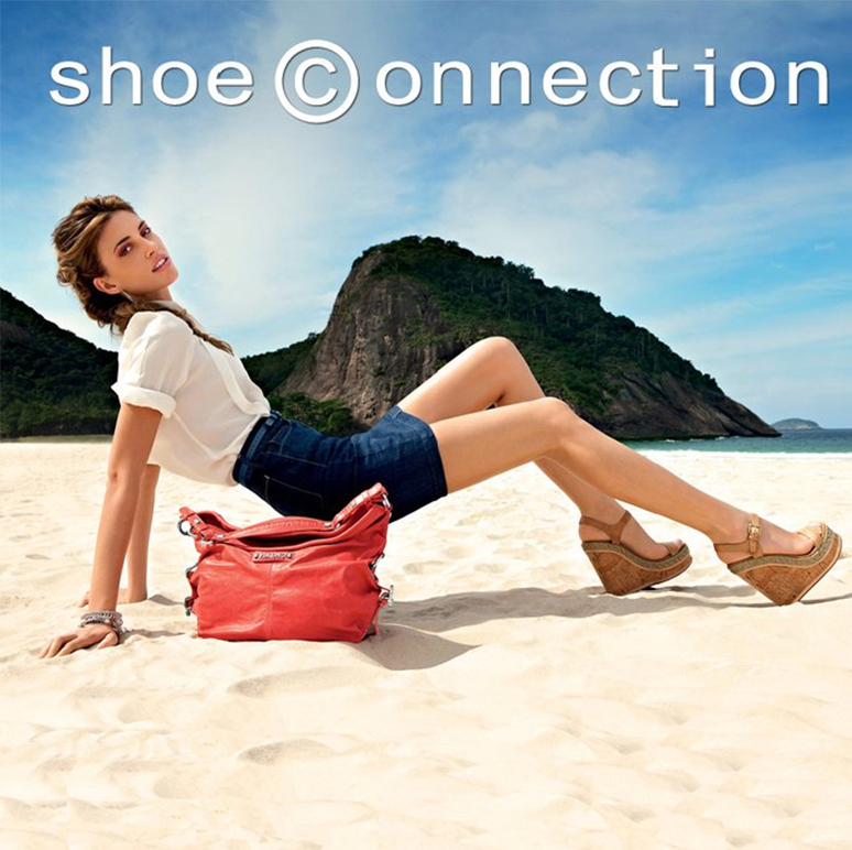 shoeconnection