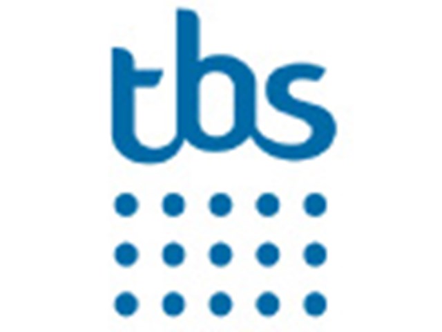 TBS SHOP